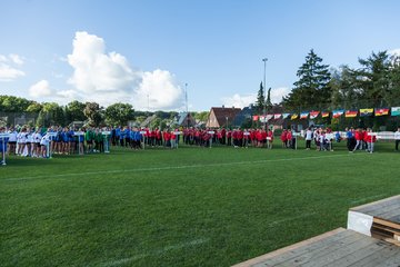 Bild 55 - Deutsche Meisterschaften